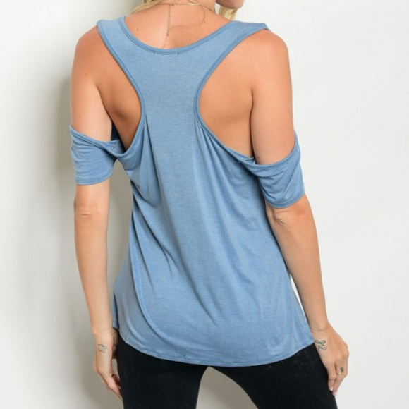 TOP - Picture 5 of 7